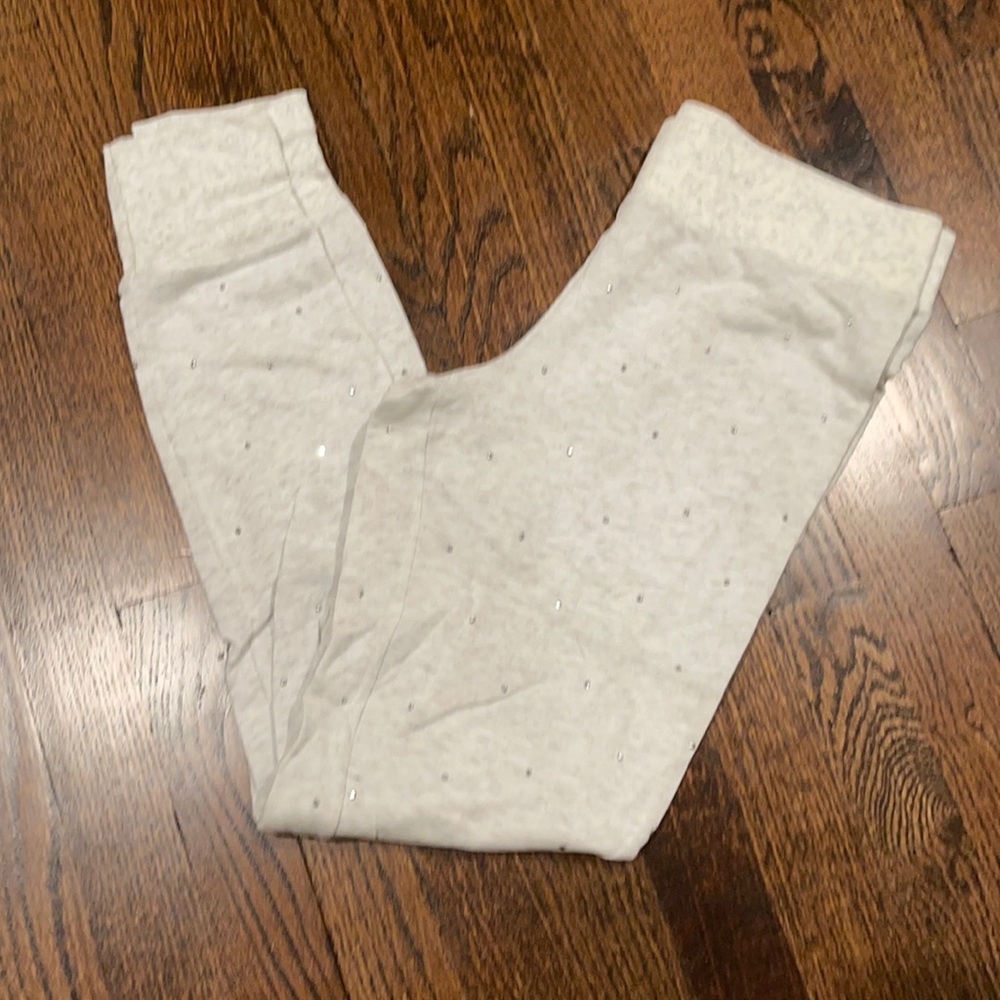 Victoria’s Secret Pajama Pants!